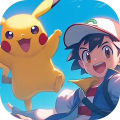 Pocket Gym Master 儲值代儲值